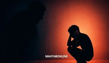 فوبیای جنسی؛ وقتی ترس جای لذت را می‌گیرد