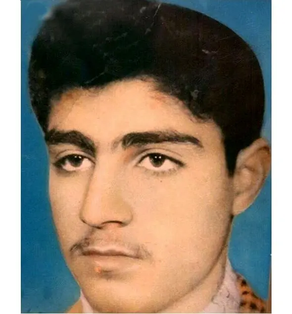 کودکی و جوانی شخصیت‌های سیاسی+تصاویر