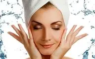 با دانستن این 5 نکته به صحیح ترین روش صورت خود را بشویید