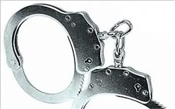 این مرد با گنج خیالی در ملارد خریدهای میلیونی می کرد