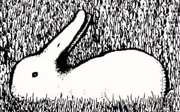 بگو در نگاه اول چه تصویری دیدی تا بهترین خصوصیات اخلاقی شما رو بگم!