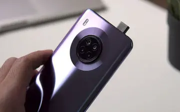 قیمت موبایل های هوآوی چند شد؟ 