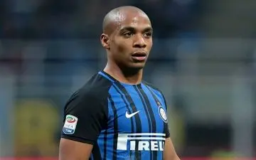 هافبک اینتر به PSG قرض داده می شود