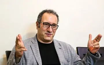  «زیر نور ماه» تابوشکن بود