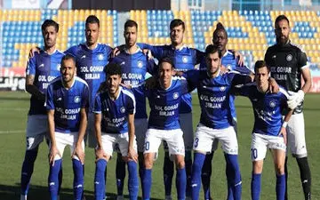 شرایط عجیبی که قلعه‌نویی برای خودش درست کرده