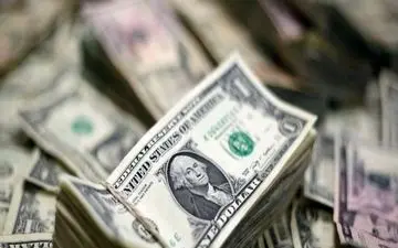 کاهش قیمت دلار با اعلام تحریم ها آغاز شد