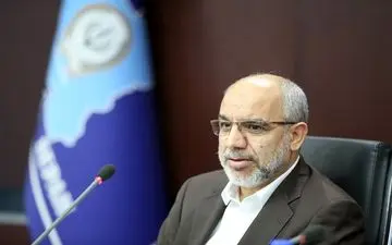 پیام تسلیت مدیرعامل بانک سپه به خانواده درگذشتگان سیستم بانکی بر اثر کرونا