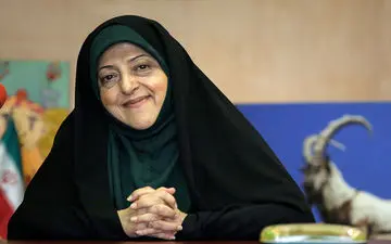 آغاز به کار سامانه ملی پیشگیری طلاق بهزیستی در 10 استان کشور