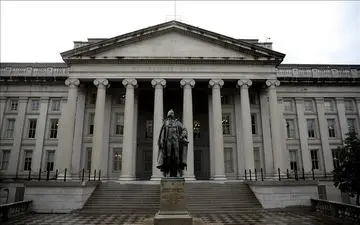 آمریکا سه ایرانی را تحریم کرد
