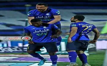 اطمینانی به قهرمانی استقلال نیست!