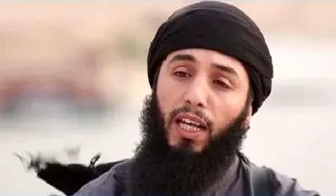 کردهای سوریه کشته شدن سخنگوی داعش را هم اعلام کردند