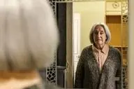 هشدار دانشمندان: اگر این اختلالات روانی را دارید، در خطر ابتلا به زوال عقل هستید!