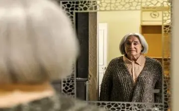 هشدار دانشمندان: اگر این اختلالات روانی را دارید، در خطر ابتلا به زوال عقل هستید!