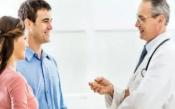 چگونه از آلت تناسلی خود مراقبت کنیم؟