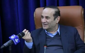 مدیران به دنبال رفع مشکلات مردم باشند