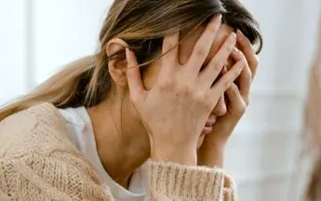 چرا نباید علائم افسردگی را نادیده بگیریم؟