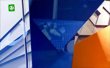 گل به خودی های زیبای استقلال در لیگ برتر + فیلم 