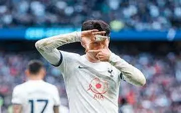 هفته سی‌ام لیگ برتر انگلیس؛ پیروزی خانگی تاتنهام در شب تساوی چلسی