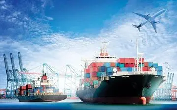 
واردات چه کالاهایی از پاکستان آزاد شد؟
