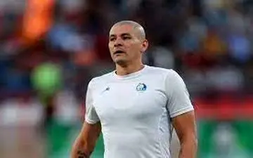 استقلال با سیلوا به توافق رسید 