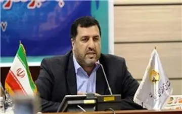 توضیح شرکت برق درباره خاموشی‌های اخیر 