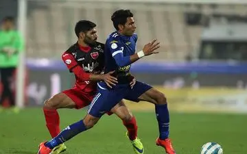 بمب نقل و انتقالات ترجیح می دهد استقلالی شود