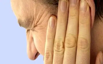  اشتباهاتی که دردتان را بدتر می‌کند