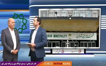 «خشت» معادلات اصولگرایان و اصلاح طلبان را بهم ریخت/ شورای ششم ضلع سوم پیدا کرد 