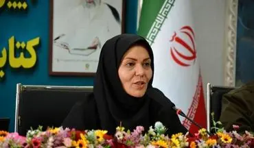 تشکل‌های مردم‌نهاد، موتور محرک ترویج مطالعه در کرمانشاه هستند 