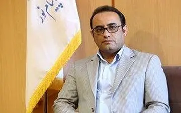 ثبت نام بدون آزمون کارشناسی دانشگاه پیام نور از ۱۴ مرداد