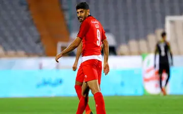  واکنش مهدی ترابی به احتمال قهرمانی دوباره پرسپولیس