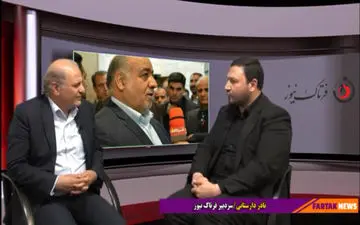 ورود به مسائل اجرایی نه شان، نه وظیفه و نه حق نمایندگان است