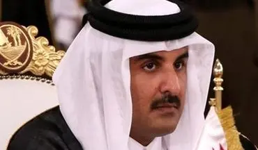 
اقدام دوحه برای تغییر ائتلاف‌/ قطر در حال تبدیل به نسخه‌ای از نظام ایران است