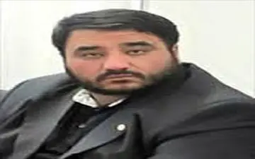 انسجام اتاق اصناف شهرهای ایران برای کمک به مناطق زلزله‌زده استان کرمانشاه