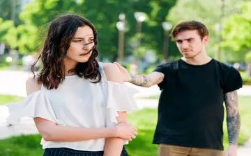 هشدار هورمون‌ها؛ وقتی بدن زودتر از دل، پایان رابطه جنسی را اعلام می‌کند