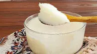 با این روغن خانگی زانو درد خود را درمان کنید