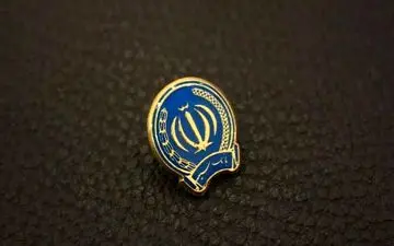 وام ویژه بانک سپه؛ تسهیلات تا سقف ۵۰ میلیارد ریال