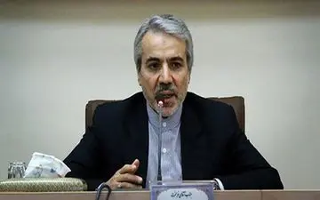 امکان پرداخت منظم حقوق و یارانه‌ها با برنامه ریزی و محور قراردادن صرفه جویی فراهم است
