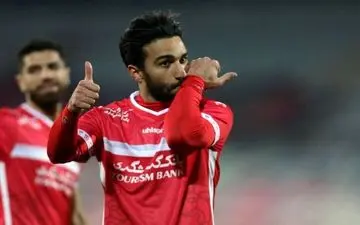 موقعیت سیامک نعمتی به خطر افتاد/ بازنده پنجره زمستان 