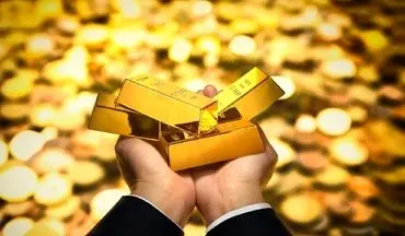 پلتفرم خرید و فروش طلای آب‌شده گلدیکا چه مجوزهایی دارد؟