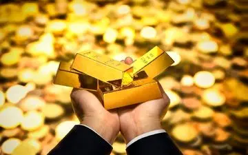 پلتفرم خرید و فروش طلای آب‌شده گلدیکا چه مجوزهایی دارد؟