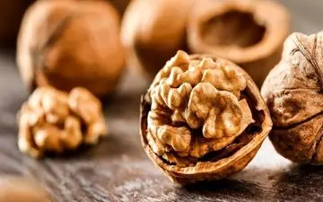 این خوراکی ها را بخورید عمرتان طولانی می‌ شود

