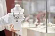 شروع کار طلافروشی؛ نکات کلیدی برای راه‌اندازی کسب و کار