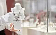شروع کار طلافروشی؛ نکات کلیدی برای راه‌اندازی کسب و کار
