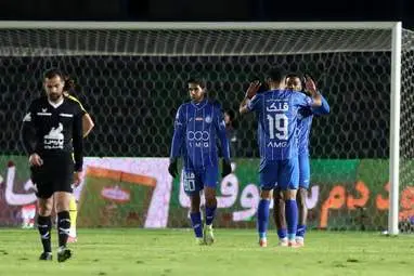 photo_2026-02-05_21-06-56