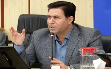  موافقت کمیسیون زیربنایی دولت با لغو مصوبه استقرار صنایع در شعاع ۱۲۰ کیلومتری