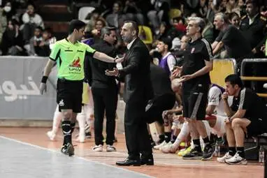 photo_2026-02-13_23-08-25