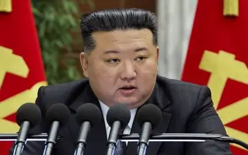 مجازات عجیب رهبر کره شمالی اون برای زوج‌هایی که طلاق گرفته‌اند