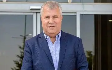 تاکتیک ویژه پروین به برانکو برای پیروزی پرسپولیس برابر السد