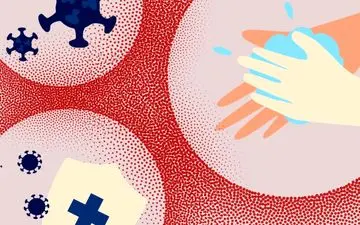 اثرات الکل بر بدن

